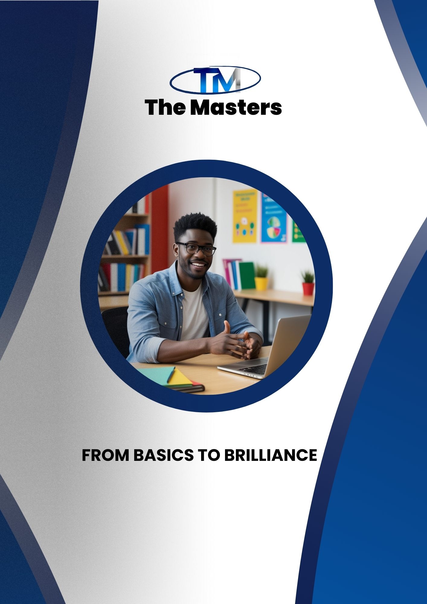 The Masters
